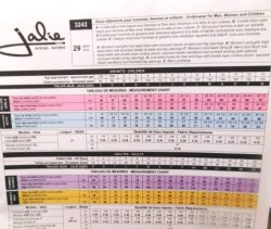 3242 jalie back a